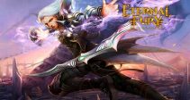 Events from July 17 – «Dragon egg» and «Odin’s Vault»