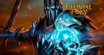 Events from July 20 – «Magic Lamp», «Dragon tower», «Fafnir’s Vault», «Continuous Recharge» and «Sky Tower»