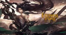 Events from July 26 – «Dragon egg», «Odin’s Vault» and «Continuous Recharge»