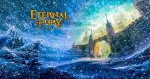 Events from August 4 – «Dragon egg», «Odin’s Vault» and «Sky Tower»