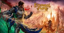 Events from August 7 – «Magic Lamp», «Dragon tower», «Fafnir’s Vault» and «Continuous Recharge»
