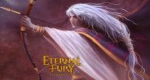 Event from August 6 – «Summer Carnival»