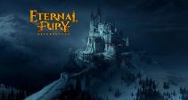 Events from August 22 – «Dragon egg» and «Odin’s Vault»
