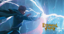 Events from September 3 – «Magic Lamp», «Dragon tower» and «Fafnir’s Vault»