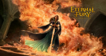 Events from September 8 – «Sky Tower», «Dragon egg», «Odin’s Vault» and «Thor’s Arrival»