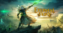 Events from October 23 – «Wheel of Fate», «Cross-server Points», «Dragon egg» and «Odin’s Vault»