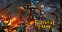 Events from October 9 – «Magic Lamp», «Dragon tower» and «Fafnir’s Vault»