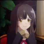 Profile picture of 20713217