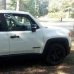 Profile picture of LADY