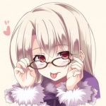 Profile picture of Illyasviel