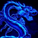 Profile picture of 21182555