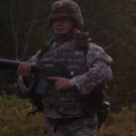 Profile picture of Frank Macher