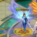 Profile picture of ☺Cristin