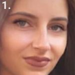 Profile picture of 21521610