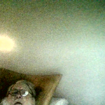 Profile picture of 21940578