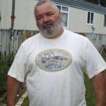 Profile picture of 21956256