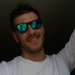 Profile picture of Thomas