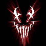 Profile picture of Carnage