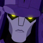 Profile picture of 22669293