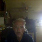 Profile picture of mike