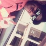 Profile picture of 23933611