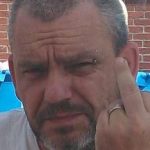 Profile picture of Zeus