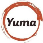 Profile picture of Yuma