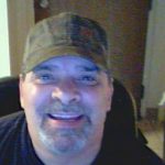 Profile picture of 26000798