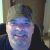Profile picture of 26000798