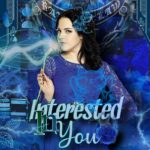 Profile picture of Lunanovawinter