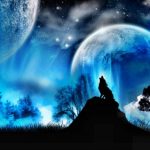 Profile picture of 26427929