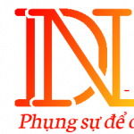 Profile picture of Thiết Kế Website DNMedia