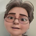 Profile picture of Saphirette