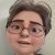 Profile picture of Saphirette