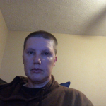 Profile picture of onlyyours2