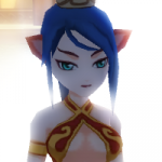 Profile picture of Mixer