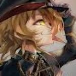 Profile picture of 27707038