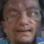 Profile picture of Uncle Jay (@27815030)