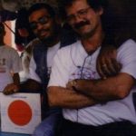 Profile picture of 28647314