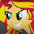 Profile picture of Jamsun28