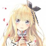 Profile picture of DOT