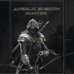Profile picture of Ang3lic Shadow Hunt3r