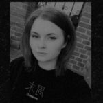 Profile picture of Kuro Yorukarasu