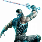 Profile picture of SubZero