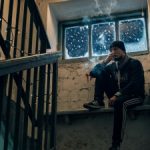 Profile picture of ShauFau