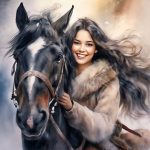 Profile picture of insomnia