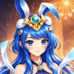 Profile picture of Alice