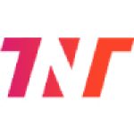 Profile picture of Micah James