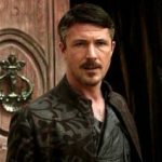 Profile picture of 34343388