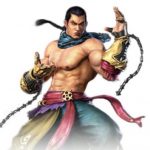 Profile picture of El RAMA